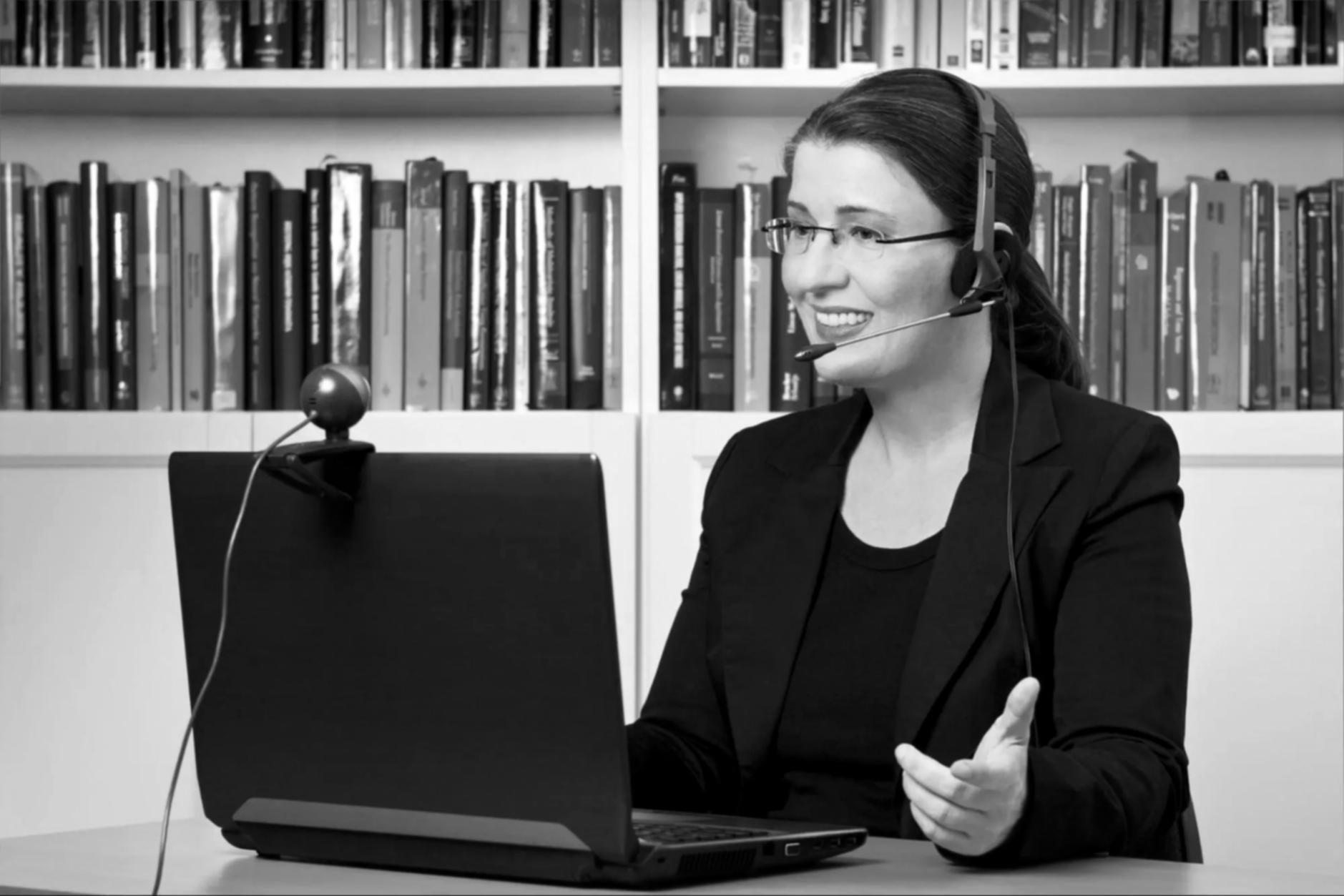 Session de formation sur la présentation budgétaire