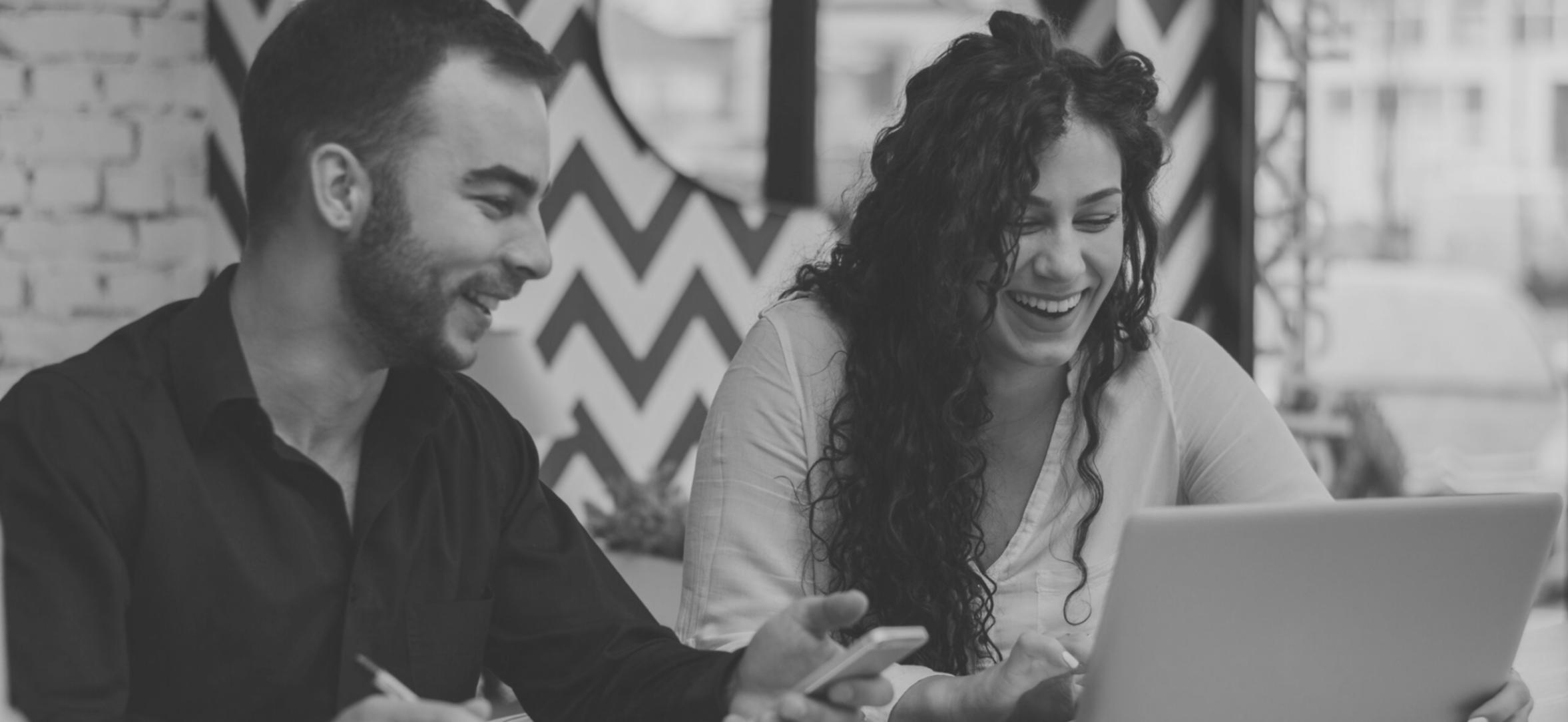 Les erreurs les plus frequentes en presentation budgetaire : analyse apres correction