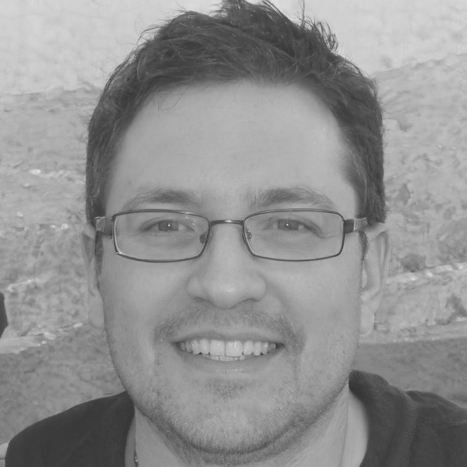 Formateur Veridian Edge spécialisé en finance